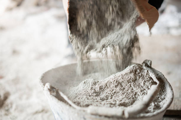 Best Concrete Sealing and Maintenance in Bloomingdale, GA