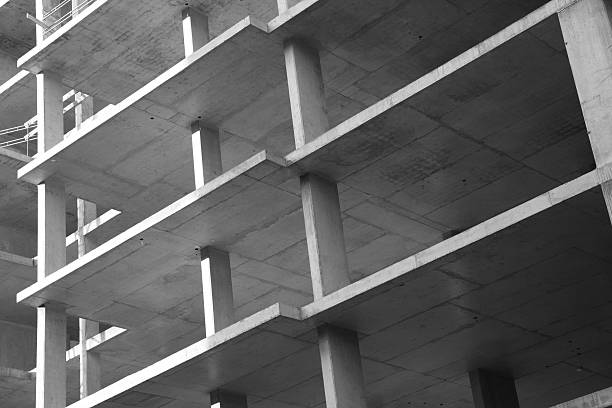 Best Concrete Pool Decks in Bloomingdale, GA